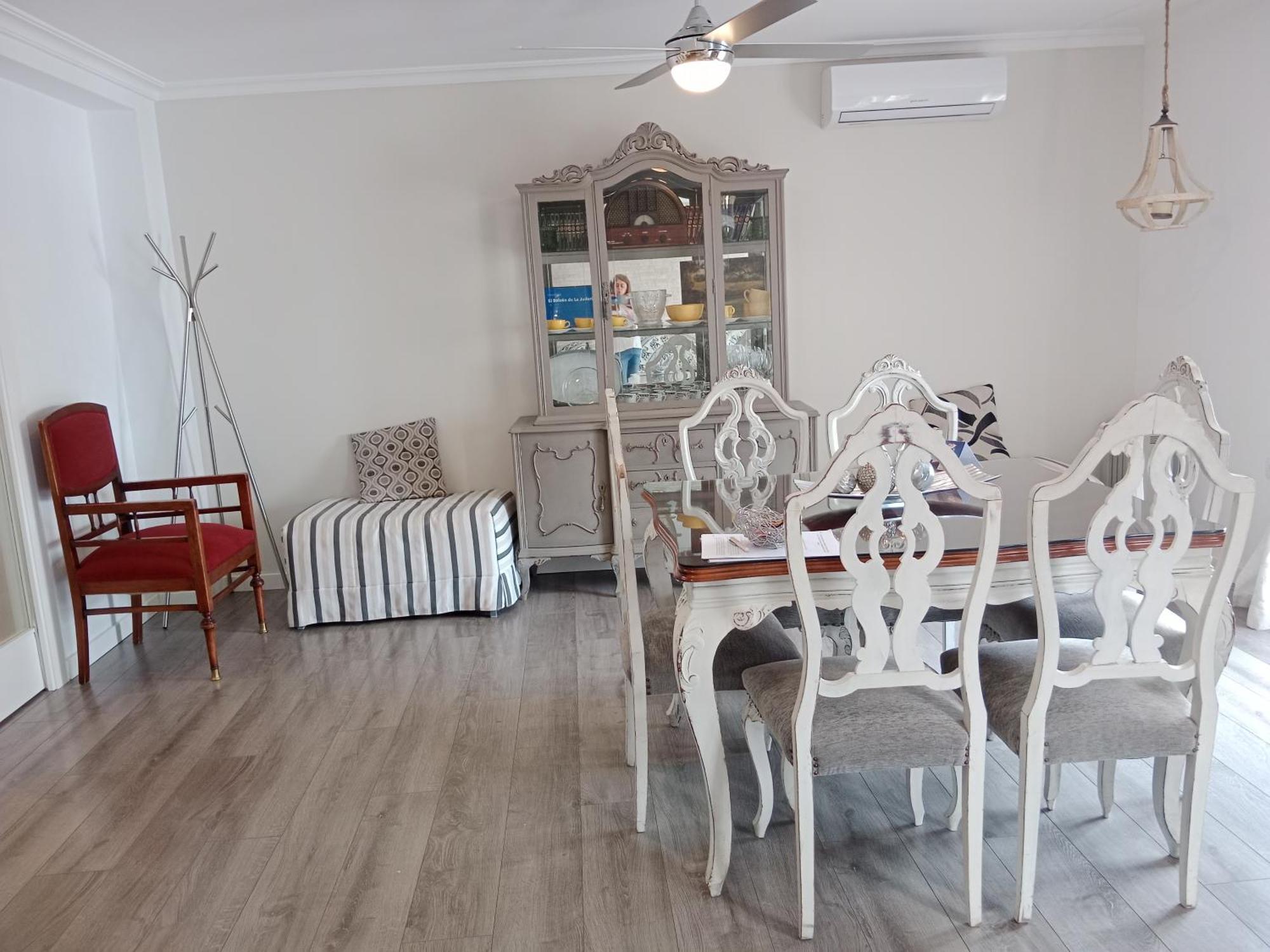 El Balcon De La Juderia Daire Cordoba Dış mekan fotoğraf