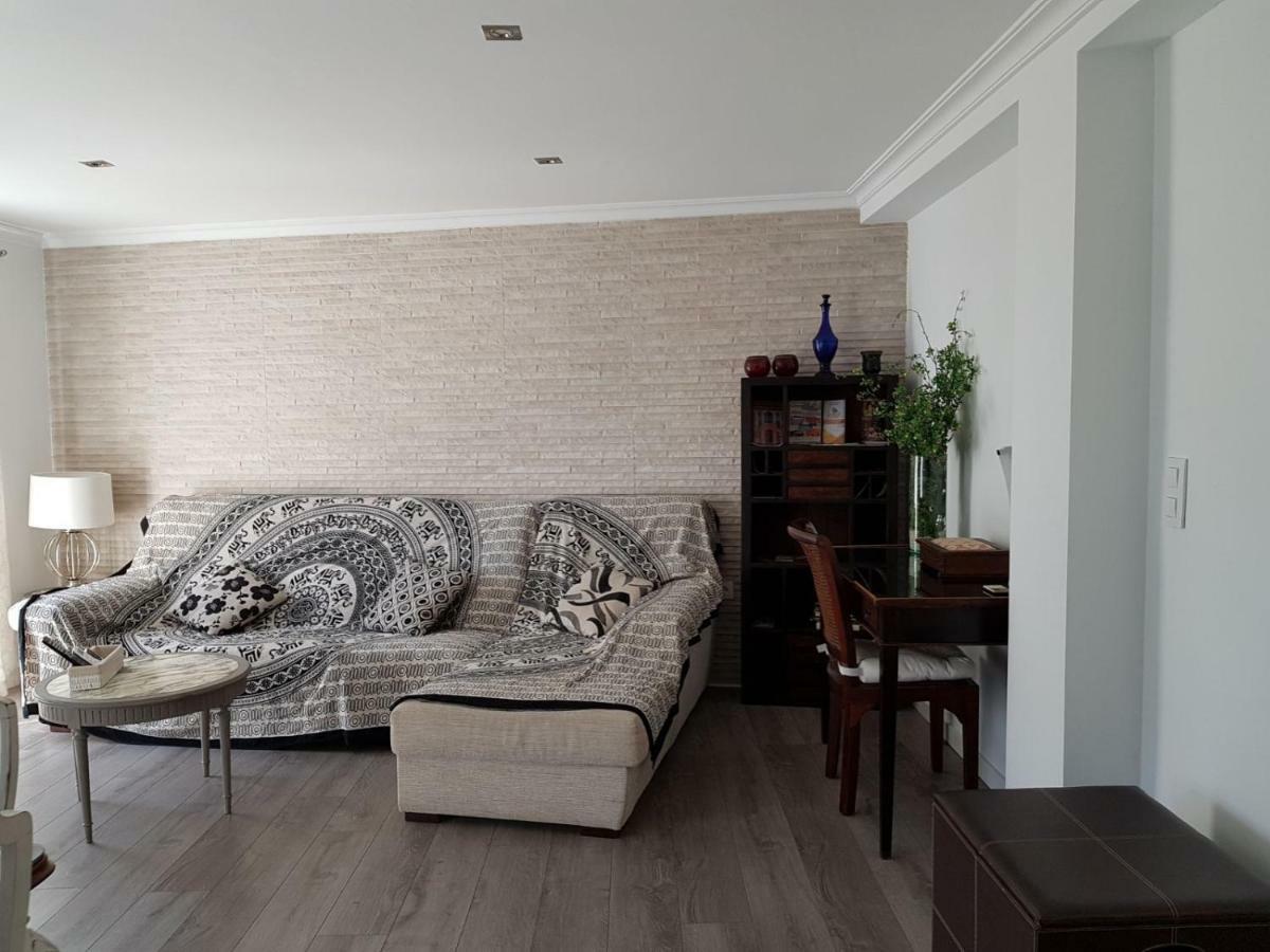 El Balcon De La Juderia Daire Cordoba Dış mekan fotoğraf